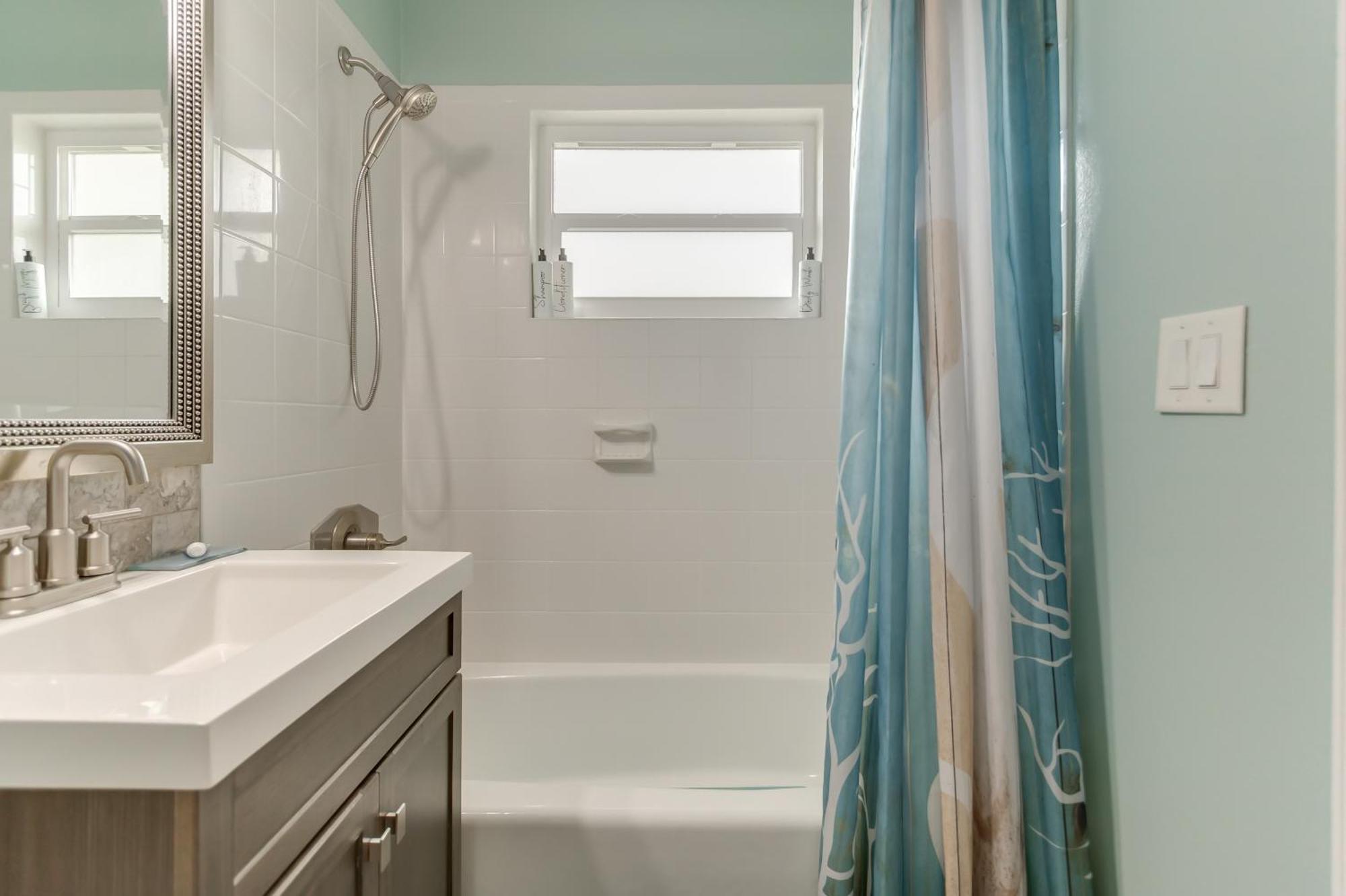 Tranquility Seahorse Suite - Oceanfront Paradise! Melbourne Beach Exterior foto
